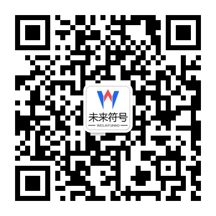 万事娱乐-创意平台,注册畅享文化之梦!官方二维码